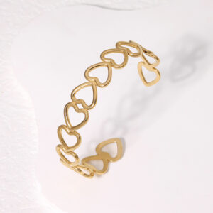 Sz050-gold
