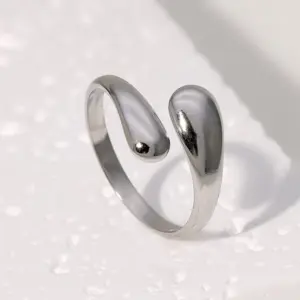 JR415-S7 / Adjustable