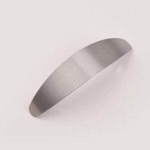 long arc silver