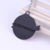 oly-326c8ad6cd6bf4567c91609eb0109db5 Wholesale movies peripheral keychain pendant small gift factory OLY Exclusive