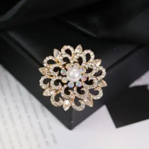 MT942【5.0*5.0CM】15g