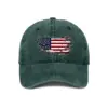 Wholesale Retro Women’s Breathable Baseball Cap With Embroidery, Made Of Cotton For Comfortable Wear