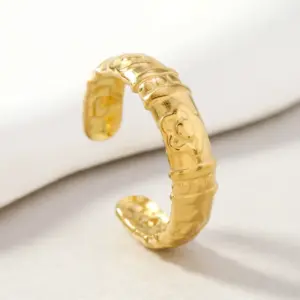YYJZ198G