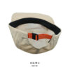 oly-328f74c61cf08cf06c0de1ed0990e2e0 Wholesale Japanese Style Trendy Brand Short-brimmed Cap Men's and Women's All-match Vintage Sunshade and Sunscreen Cap Summer Trendy Brand Soft Top Baseball Hat
