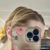 oly-32a476e763809c1a0e81c4c7f1373157 Wholesale Popular Metal Headband, Fashionable, Simple, High-End, Six-Layer Folding Metal Headband, Versatile