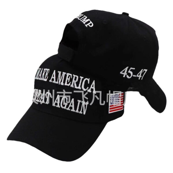 oly-32a4c74d9b2f76eb484952aa17d906a3 Wholesale in stock Red Letter Baseball Cap Hat