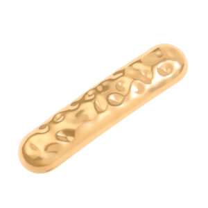 13kcgold concave and convex wg-1233