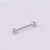 oly-32b1f3a5e55b21f055084a8293a9ee22 Wholesale 316L Stainless Steel No Inlaid Ear Cartilage Rings & Studs Geometric Waterproof Non Tarnish Surgical Steel Unisex