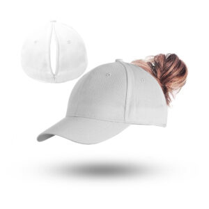 White / Free size