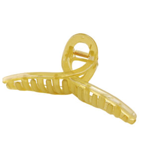 5#11cm green ribbon gripper