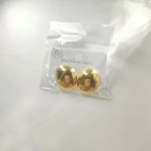 XYE-29 / 18k
