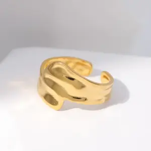 Gold-JR065 / No. 7