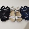 oly-32f26adea8d7f0d660d7a9b3d3e5d48b Wholesale Plus Size Women's Shoes 41-43 Casual Sandals Women's Beach Shoes Spot Fashion Velcro