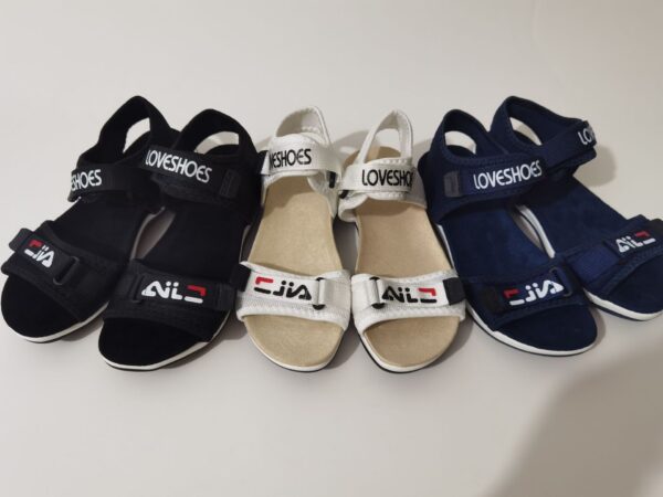 oly-32f26adea8d7f0d660d7a9b3d3e5d48b Wholesale Plus Size Women's Shoes 41-43 Casual Sandals Women's Beach Shoes Spot Fashion Velcro