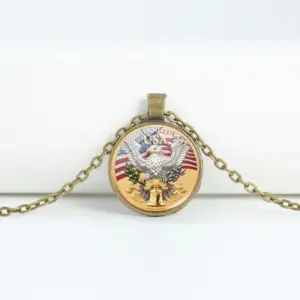 PN917 Copper Color-6