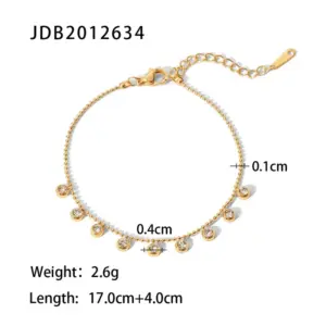 JDB2012634