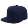 oly-332a1e894312a20f85e9480b891181dc Wholesale American Flag Hip-Hop Hat For Women With Flat Brim, Outdoor Style Featuring Embroidery On Polyester Material