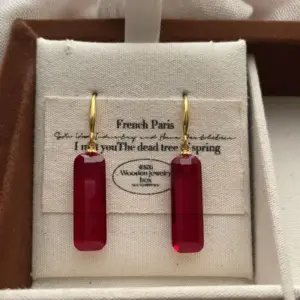 ER3840 / Red