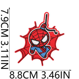 No. 4