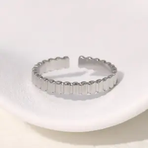 JR429-S7 / Adjustable