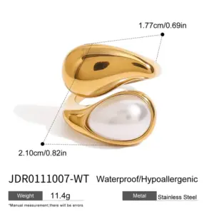 Jdr0111007-WT
