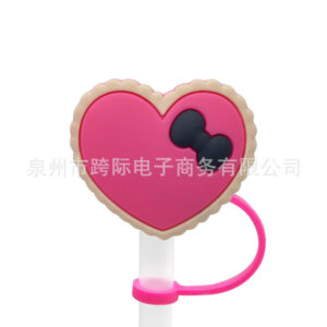 1804-07 (excluding straws) / 10MM
