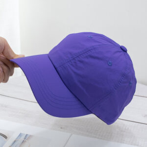 Deep Purple / Adjustable
