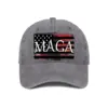 Wholesale Retro Women’s Breathable Baseball Cap With Embroidery, Made Of Cotton For Comfortable Wear