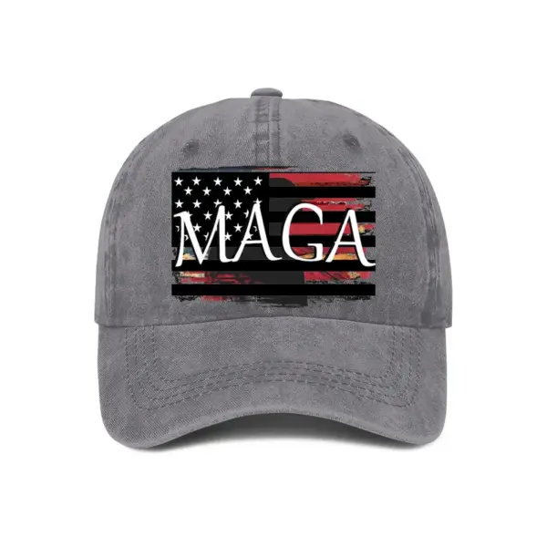 Wholesale Retro Women’s Breathable Baseball Cap With Embroidery, Made Of Cotton For Comfortable Wear