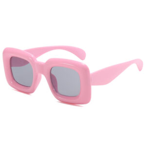 Powder Frame-Children / UV400 UV protection