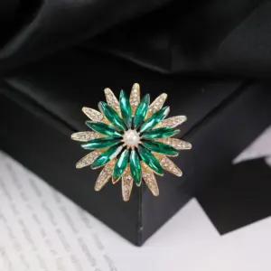 MT949【4.5*4.5CM】11.5g