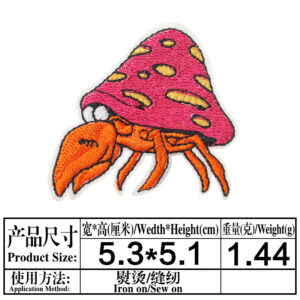 4219