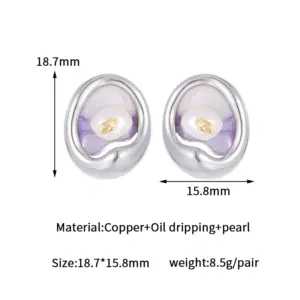 Palladium CBK3333-1