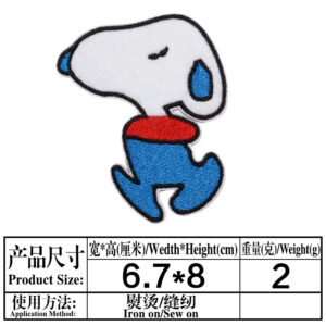 4(1500 Blue)
