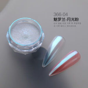 【04】charm roland-moonlight powder (yh366-04)