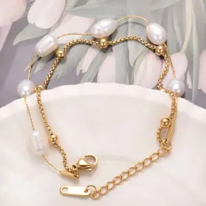 Gold / Average Size / FSY561SL