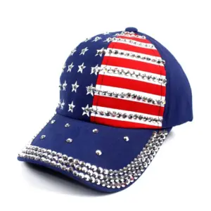 Navy Blue / Adult Style