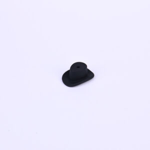2# Black