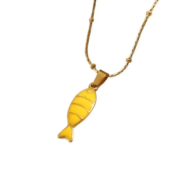 Wholesale For Animal Lovers: Elegant Pendant Featuring A Beautiful Animal Design, Perfect Gift For Nature Enthusiasts
