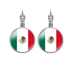 Mexico / 16mm