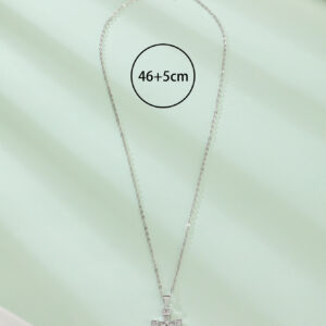 White KK-1572