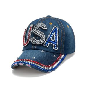 Usa3 row / Adjustable