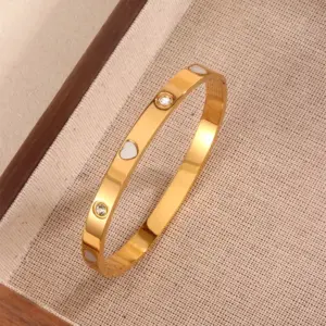 Gold / Average Size / Cx706