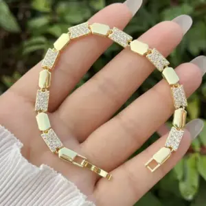 2 / adjustable