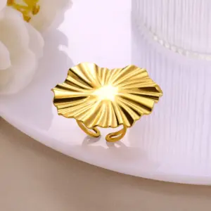 Gold / Fold Plane