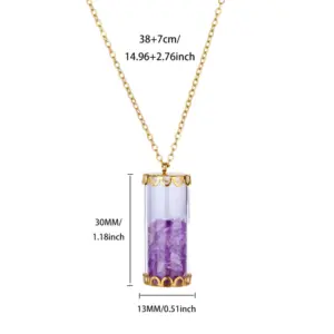 N07468G-1 / Average Size