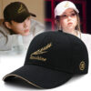 oly-35186f03ef2ba15cbb83e1fa6dd04550 Wholesale Men's Hats Spring and Autum Korean Style Peaked Caps Outdoor Baseball Caps Summer Sun Protection Sun Hats Youth Leisure Travel