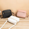 oly-3518a481e68ab8d961350cd60fba1859 Wholesale Crescent Bag Large Capacity Crossbody Bag