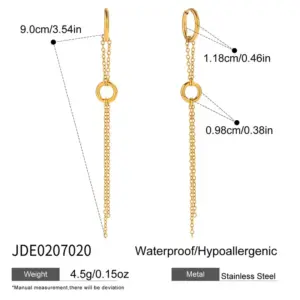 JDE0207020