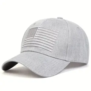 Grey / Average Size